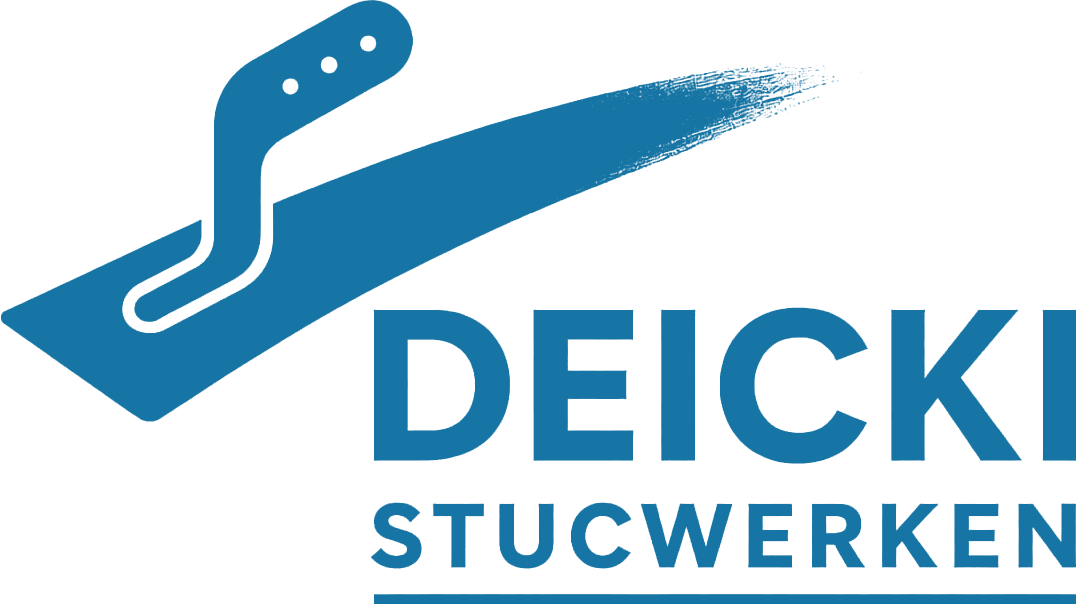 Deicki stucwerken